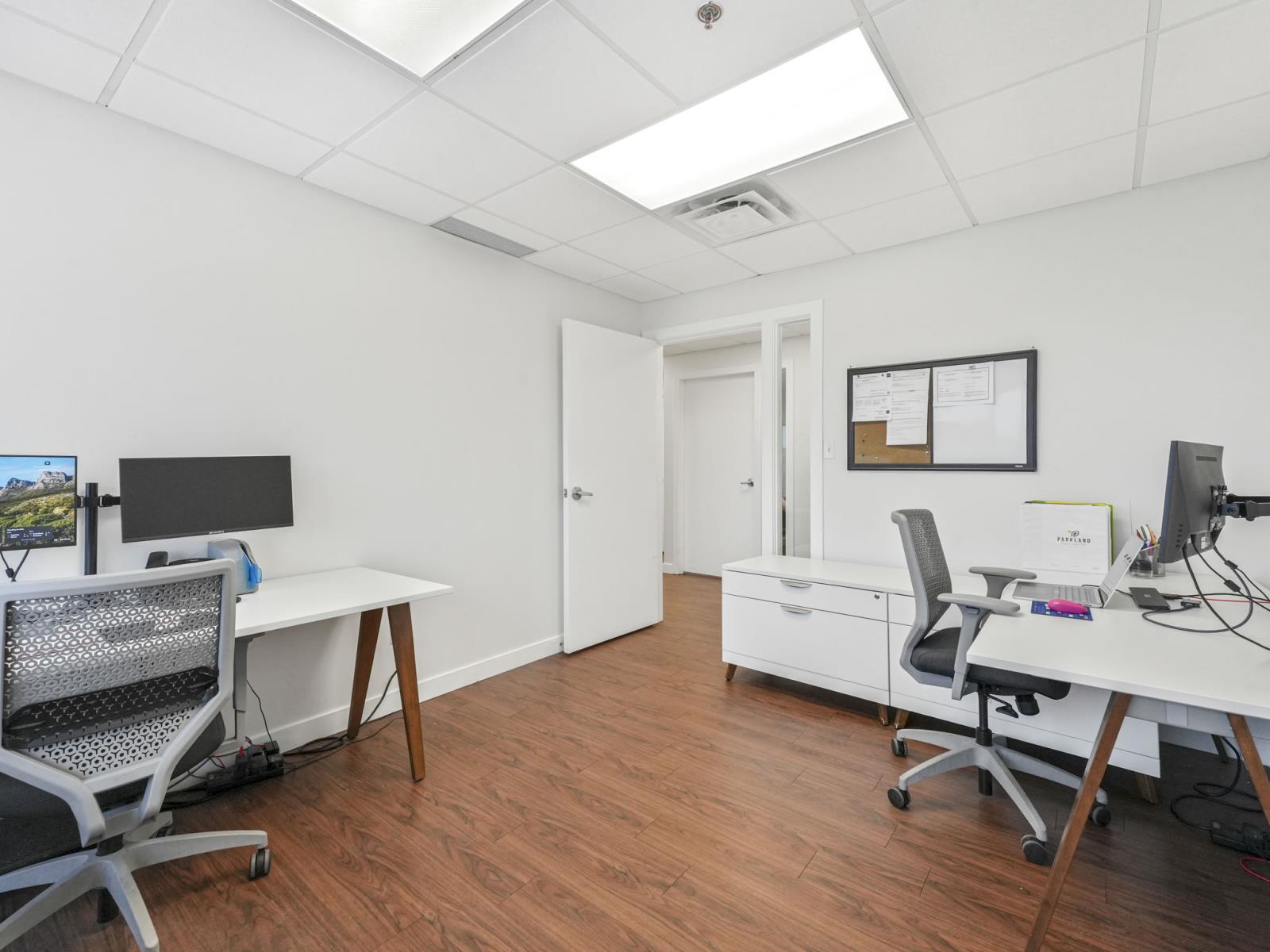 2908  Ellwood Dr Sw, Edmonton, Alberta  T6X 0A9 - Photo 29 - 44485728