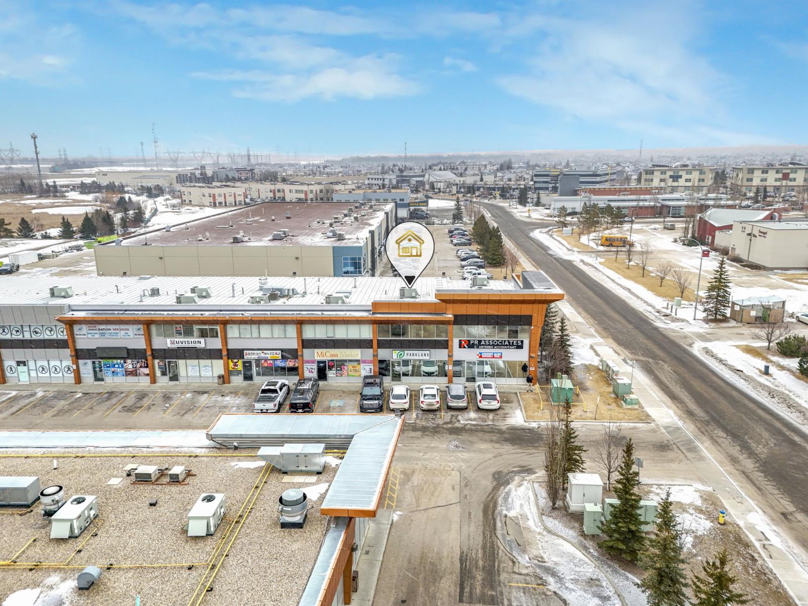 2908  Ellwood Dr Sw, Edmonton, Alberta  T6X 0A9 - Photo 9 - 44485728