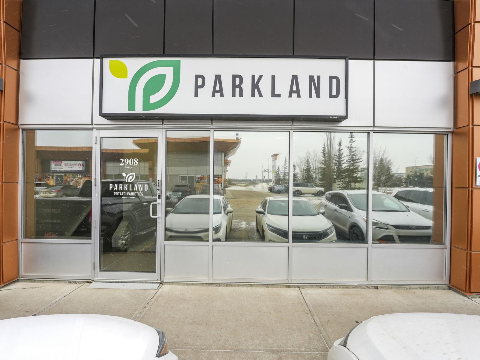 2908  Ellwood Dr Sw, Edmonton, Alberta  T6X 0A9 - Photo 3 - 44485728