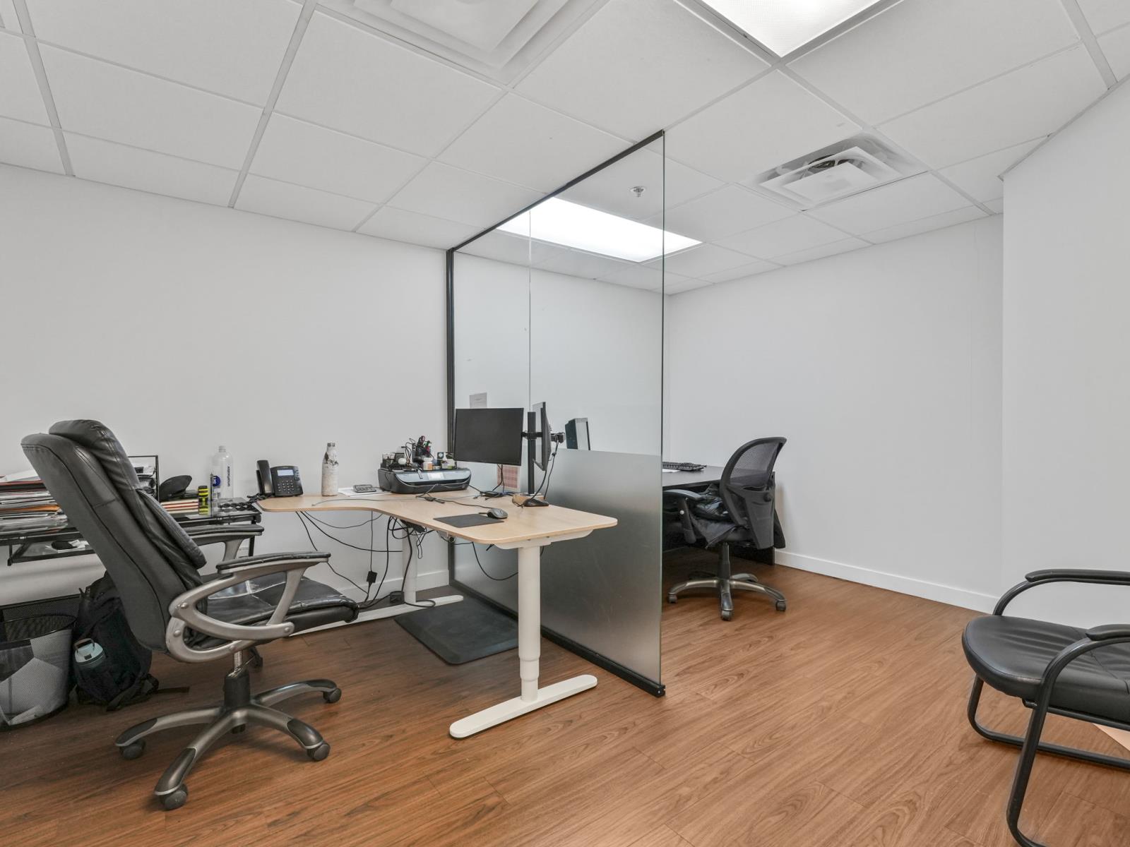 2908  Ellwood Dr Sw, Edmonton, Alberta  T6X 0A9 - Photo 30 - 44485728