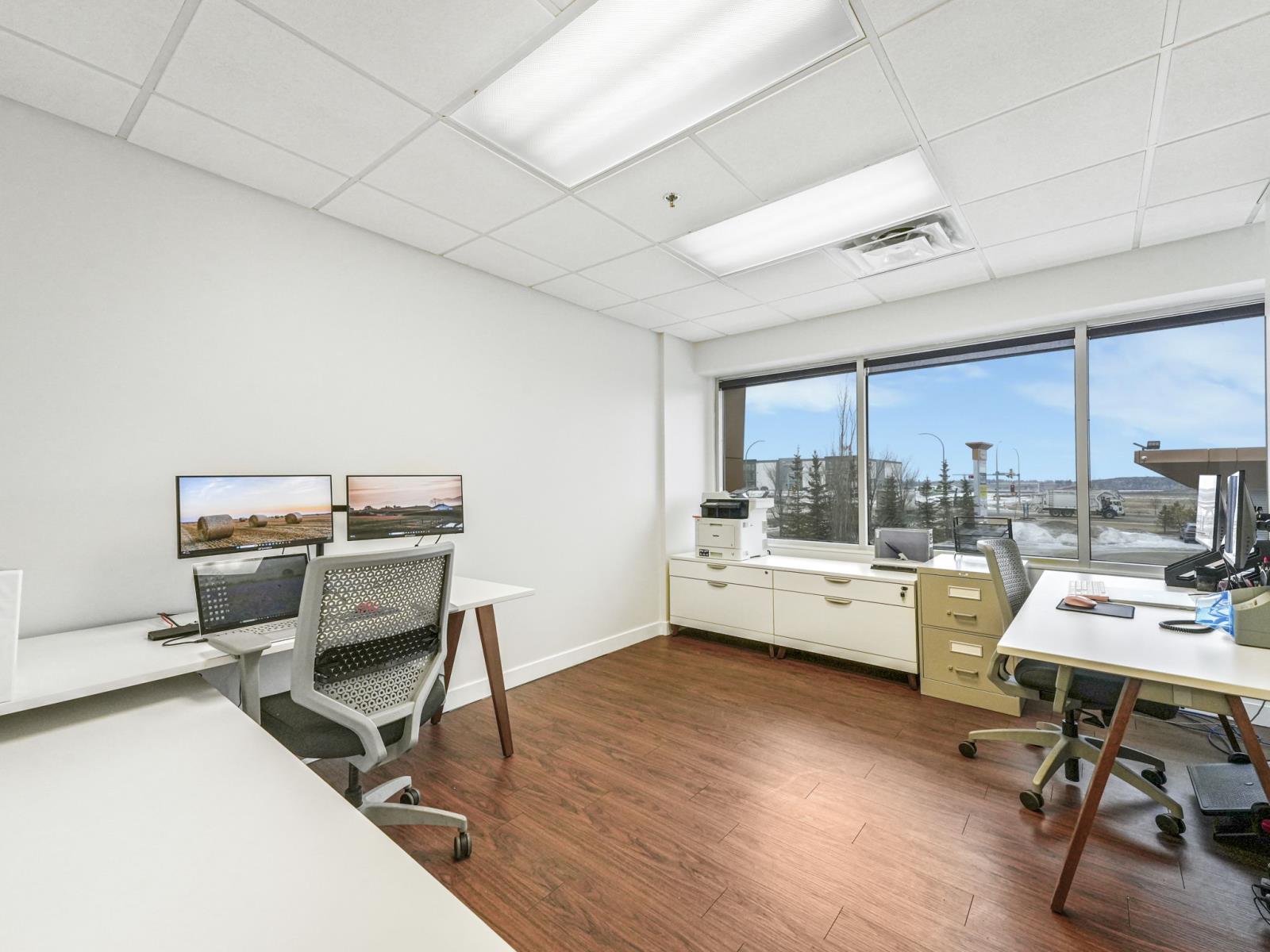 2908  Ellwood Dr Sw, Edmonton, Alberta  T6X 0A9 - Photo 28 - 44485728