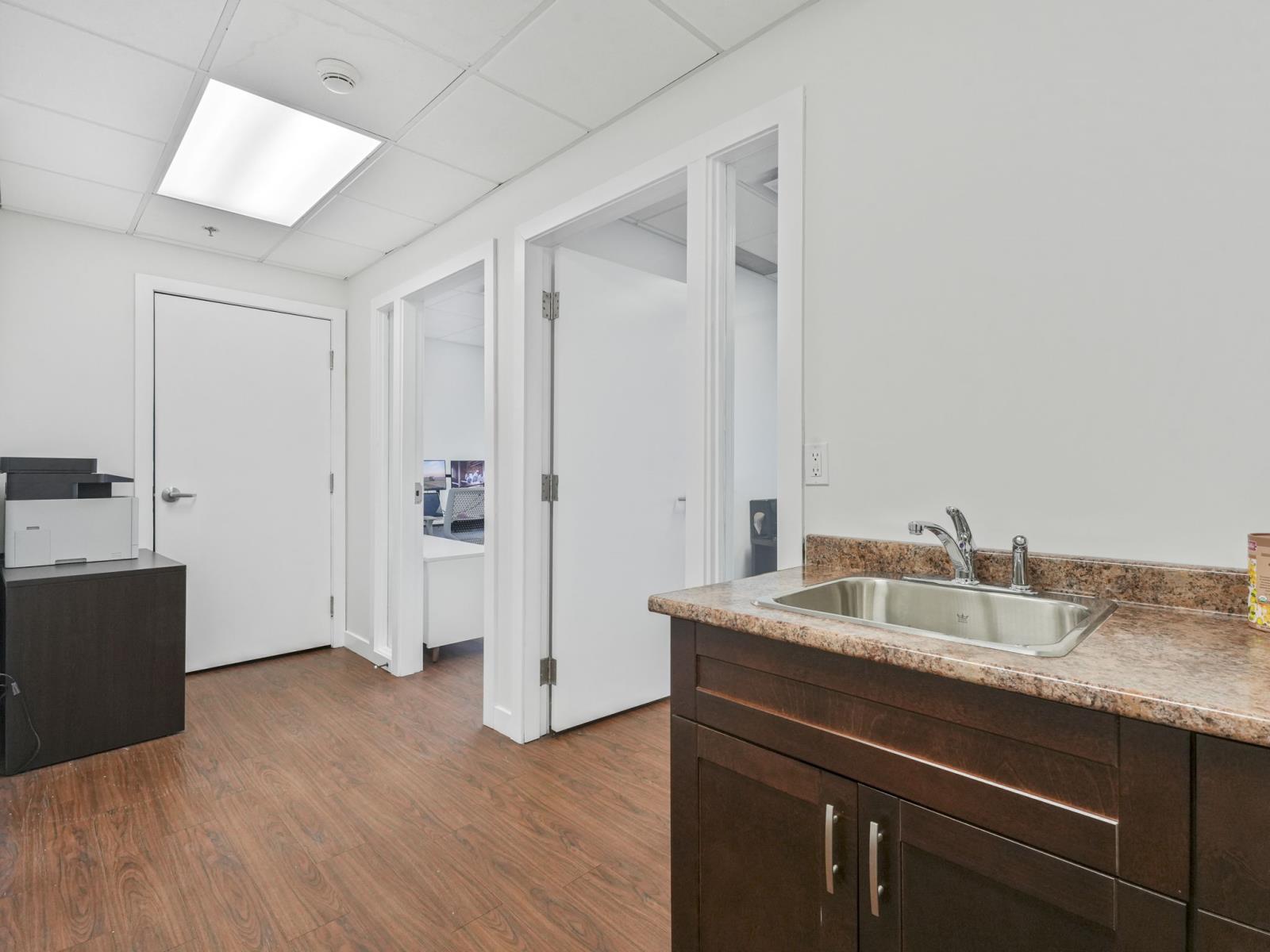 2908  Ellwood Dr Sw, Edmonton, Alberta  T6X 0A9 - Photo 26 - 44485728