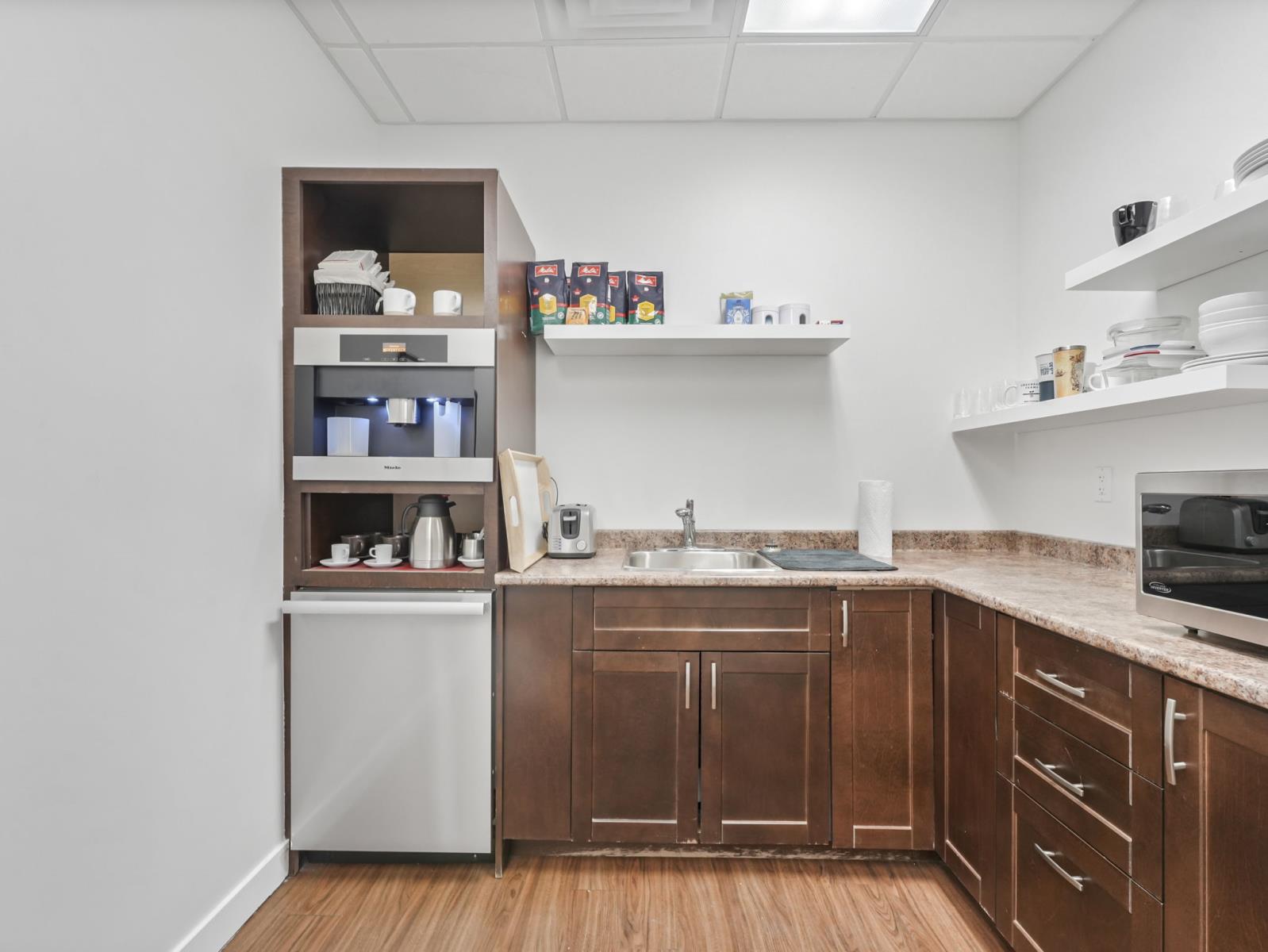 2908  Ellwood Dr Sw, Edmonton, Alberta  T6X 0A9 - Photo 21 - 44485728