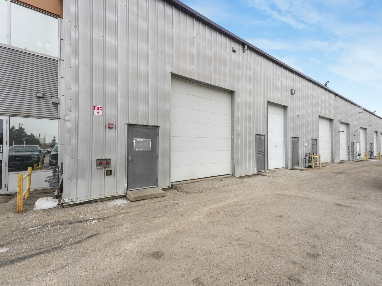 2908  Ellwood Dr Sw, Edmonton, Alberta  T6X 0A9 - Photo 5 - 44485728