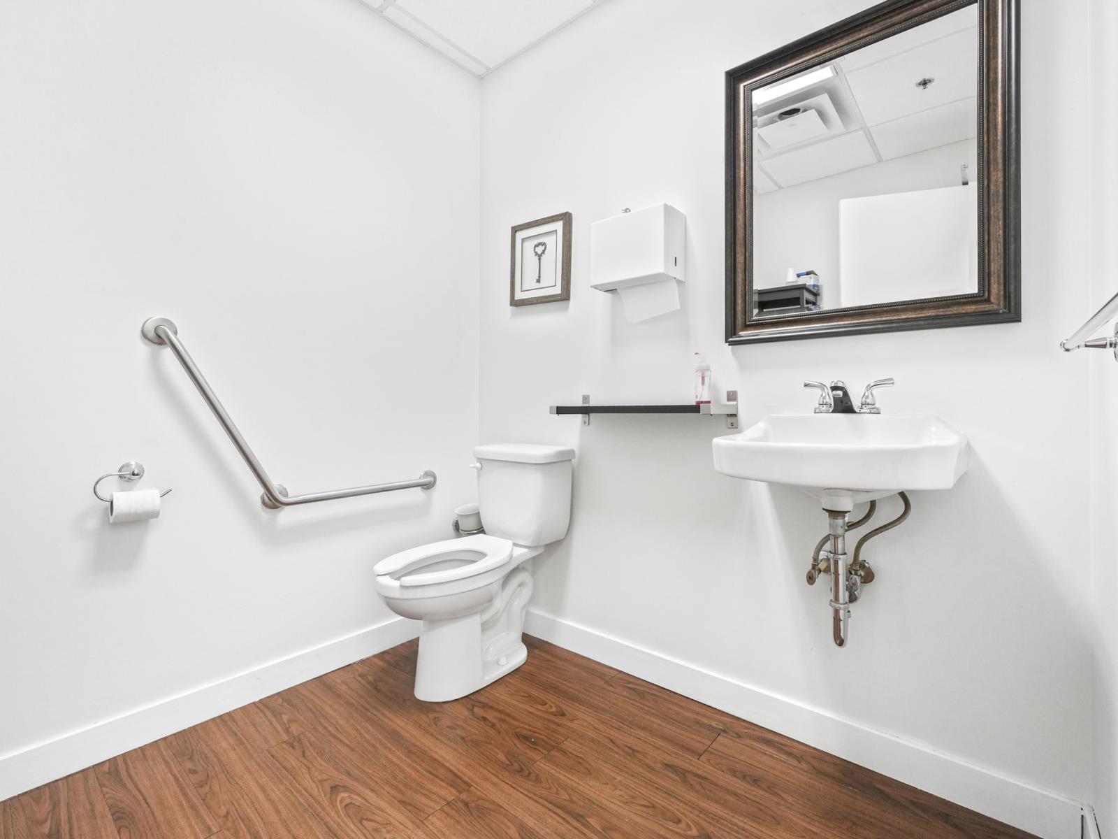 2908  Ellwood Dr Sw, Edmonton, Alberta  T6X 0A9 - Photo 23 - 44485728