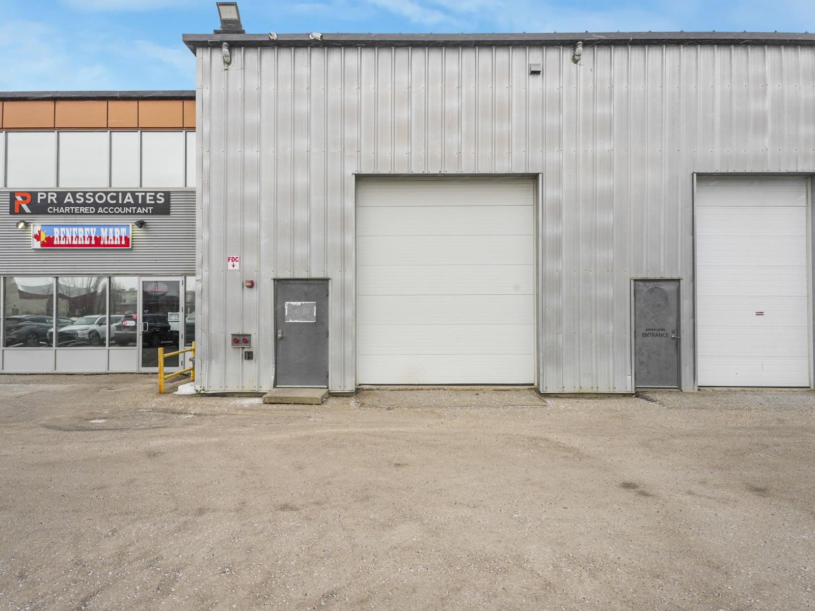 2908  Ellwood Dr Sw, Edmonton, Alberta  T6X 0A9 - Photo 6 - 44485728