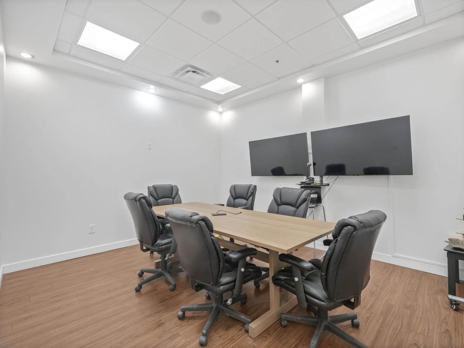 2908  Ellwood Dr Sw, Edmonton, Alberta  T6X 0A9 - Photo 20 - 44485728