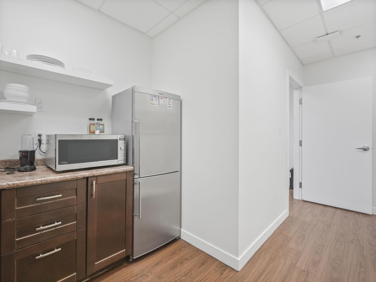 2908  Ellwood Dr Sw, Edmonton, Alberta  T6X 0A9 - Photo 19 - 44485728