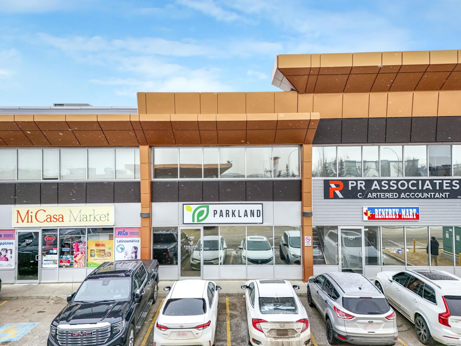 2908  Ellwood Dr Sw, Edmonton, Alberta  T6X 0A9 - Photo 8 - 44485728