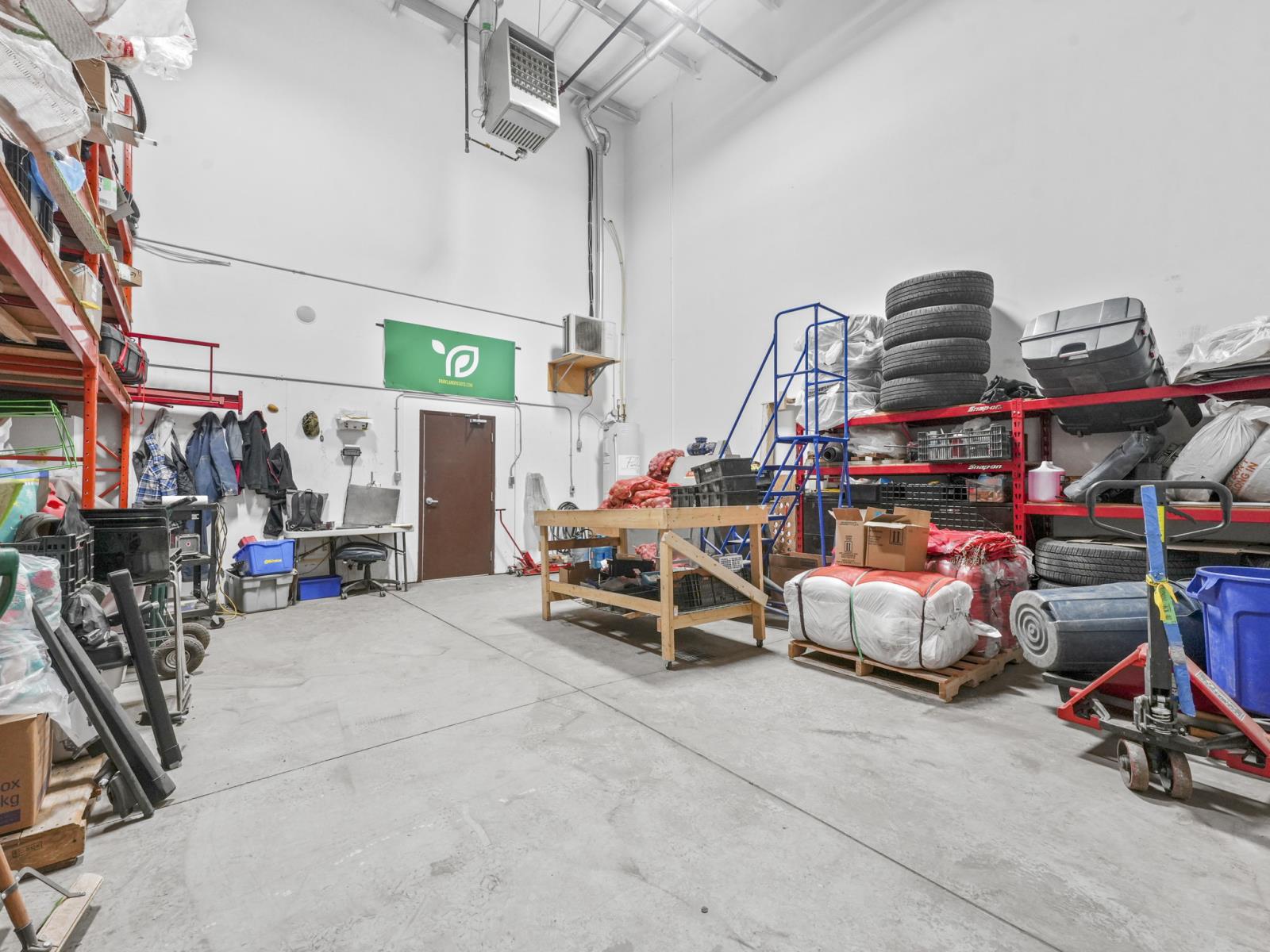 2908  Ellwood Dr Sw, Edmonton, Alberta  T6X 0A9 - Photo 25 - 44485728