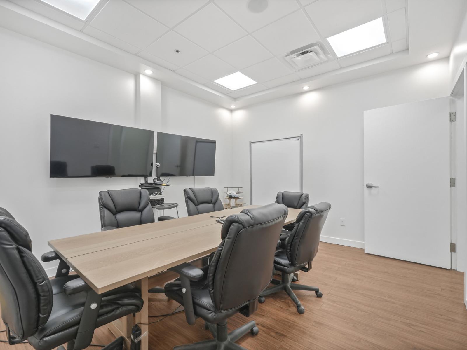 2908  Ellwood Dr Sw, Edmonton, Alberta  T6X 0A9 - Photo 22 - 44485728