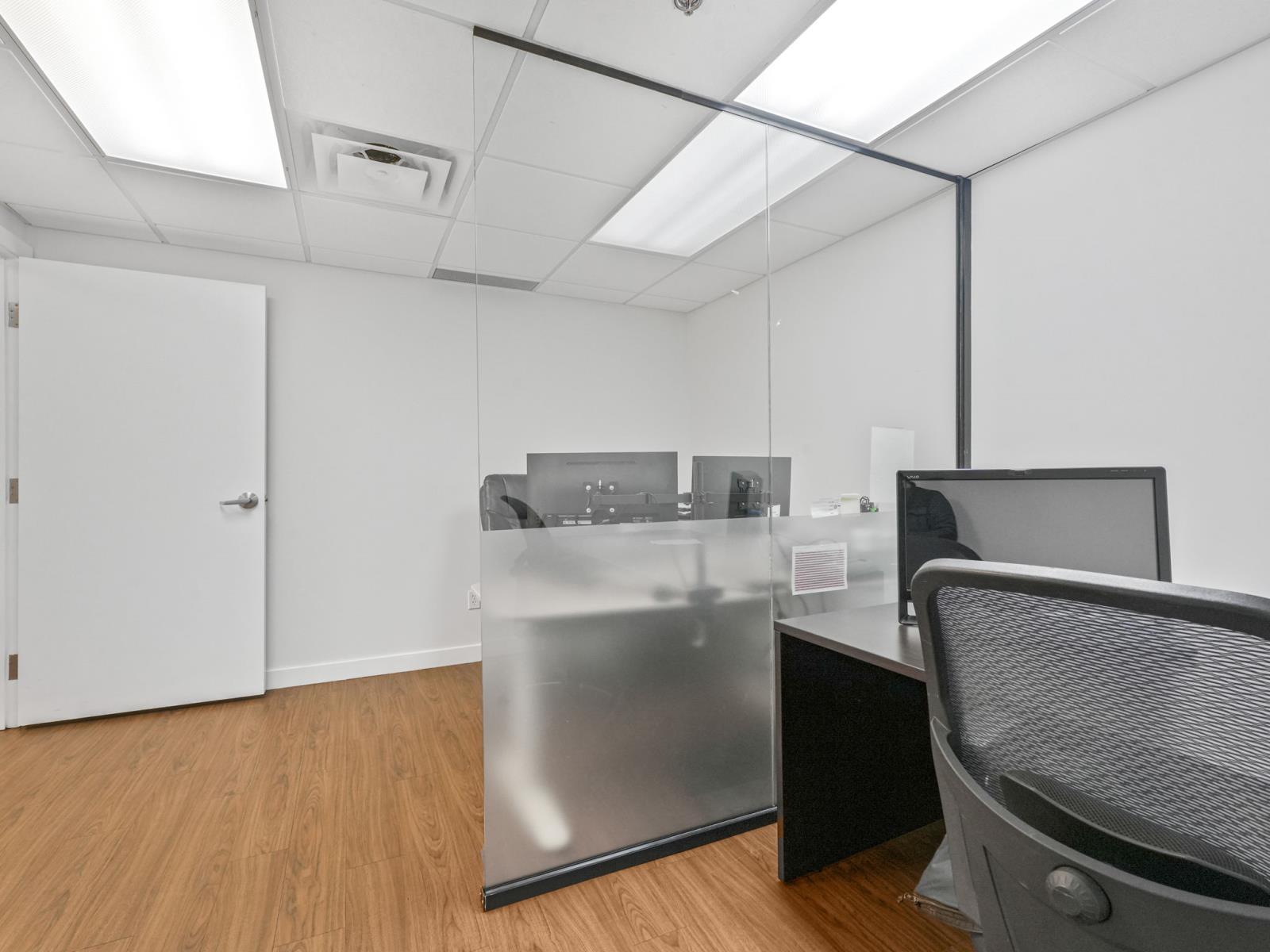 2908  Ellwood Dr Sw, Edmonton, Alberta  T6X 0A9 - Photo 31 - 44485728