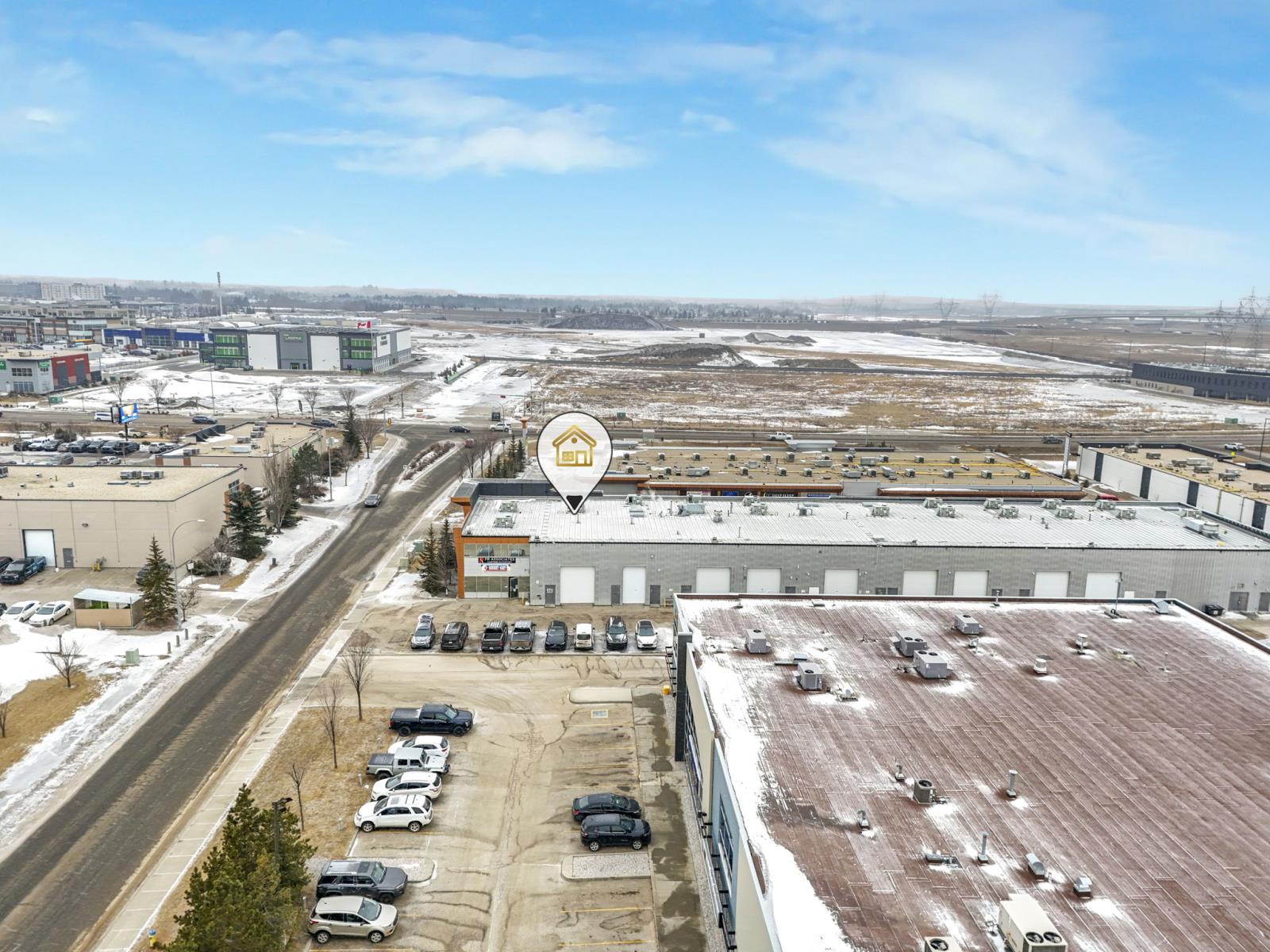 2908  Ellwood Dr Sw, Edmonton, Alberta  T6X 0A9 - Photo 7 - 44485728