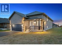 11 OLIVER LANE, Asphodel-Norwood, Ontario