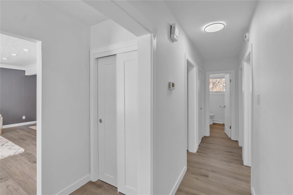 95 Parkville Drive, Winnipeg, Manitoba  R2M 2H7 - Photo 11 - 202604924