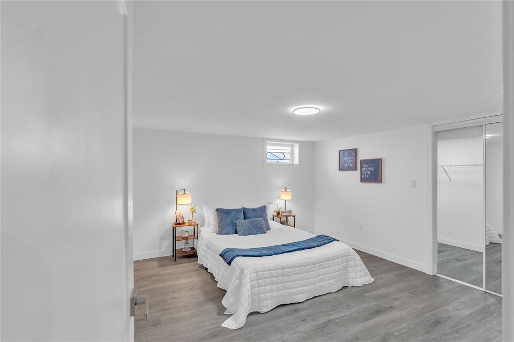 95 Parkville Drive, Winnipeg, Manitoba  R2M 2H7 - Photo 28 - 202604924