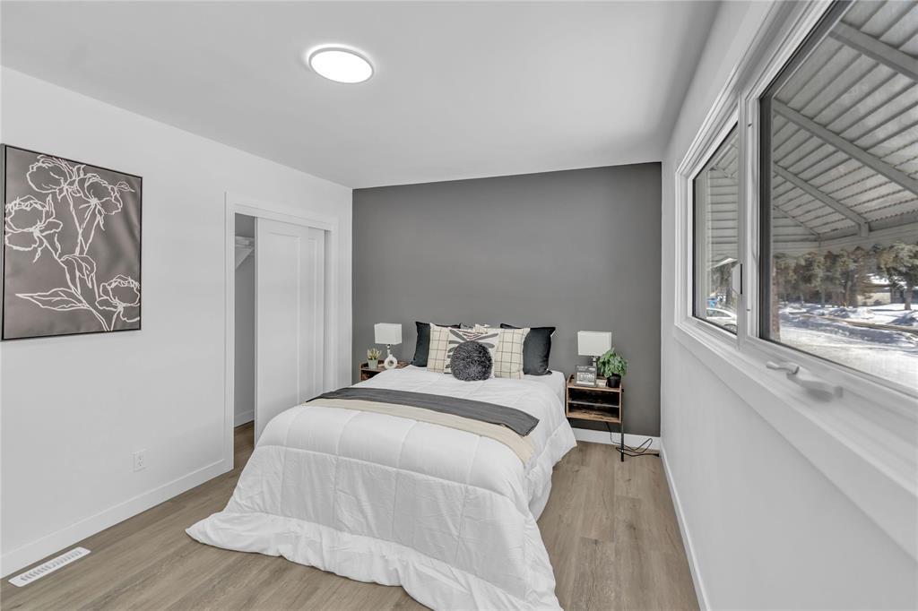 95 Parkville Drive, Winnipeg, Manitoba  R2M 2H7 - Photo 13 - 202604924