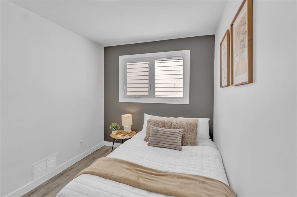 95 Parkville Drive, Winnipeg, Manitoba  R2M 2H7 - Photo 15 - 202604924