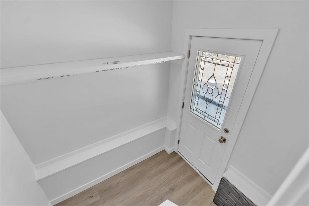 95 Parkville Drive, Winnipeg, Manitoba  R2M 2H7 - Photo 20 - 202604924