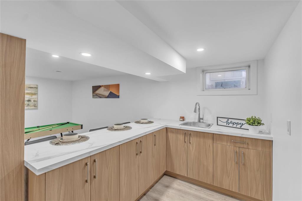 95 Parkville Drive, Winnipeg, Manitoba  R2M 2H7 - Photo 22 - 202604924