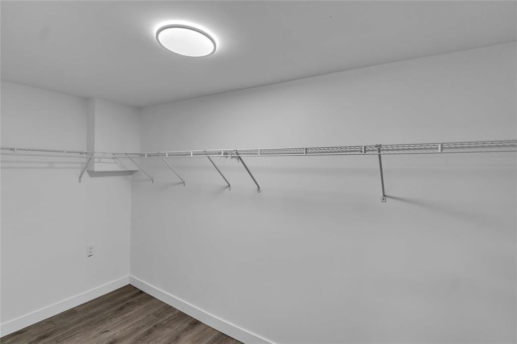 95 Parkville Drive, Winnipeg, Manitoba  R2M 2H7 - Photo 30 - 202604924