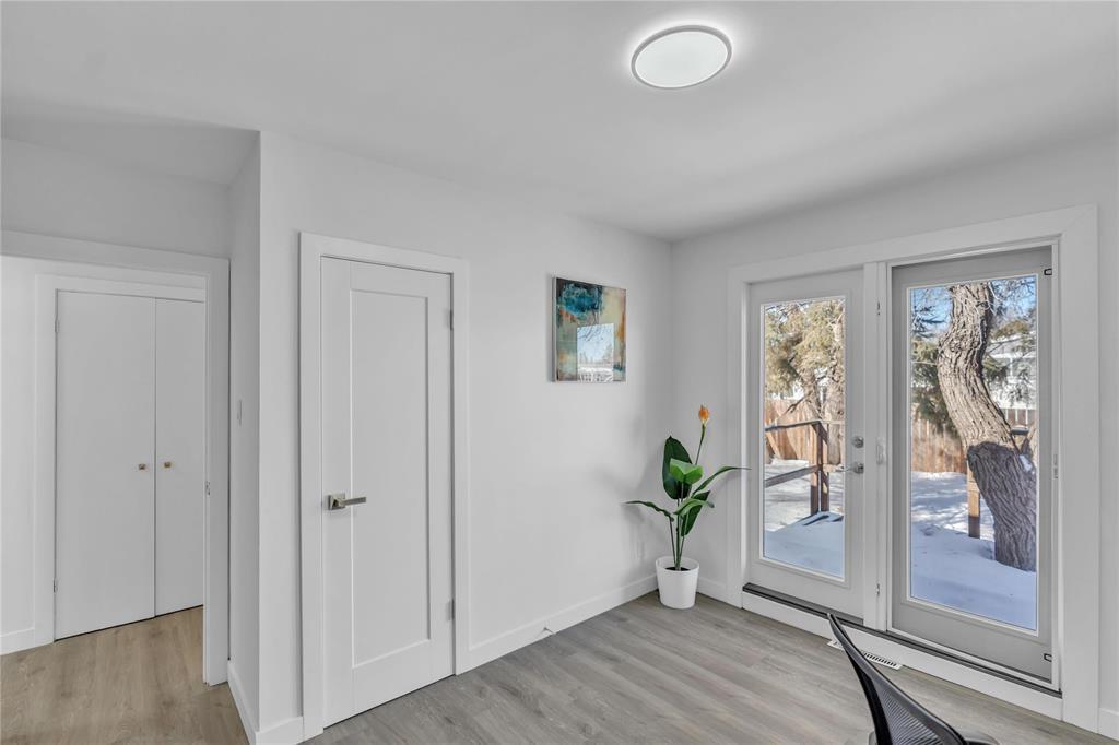 95 Parkville Drive, Winnipeg, Manitoba  R2M 2H7 - Photo 17 - 202604924