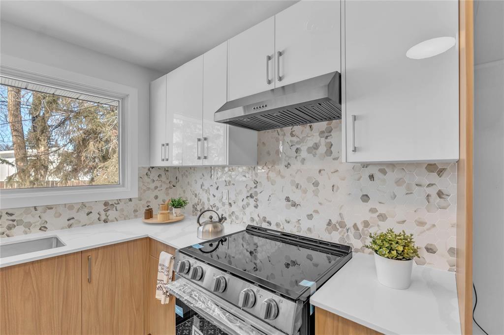 95 Parkville Drive, Winnipeg, Manitoba  R2M 2H7 - Photo 10 - 202604924