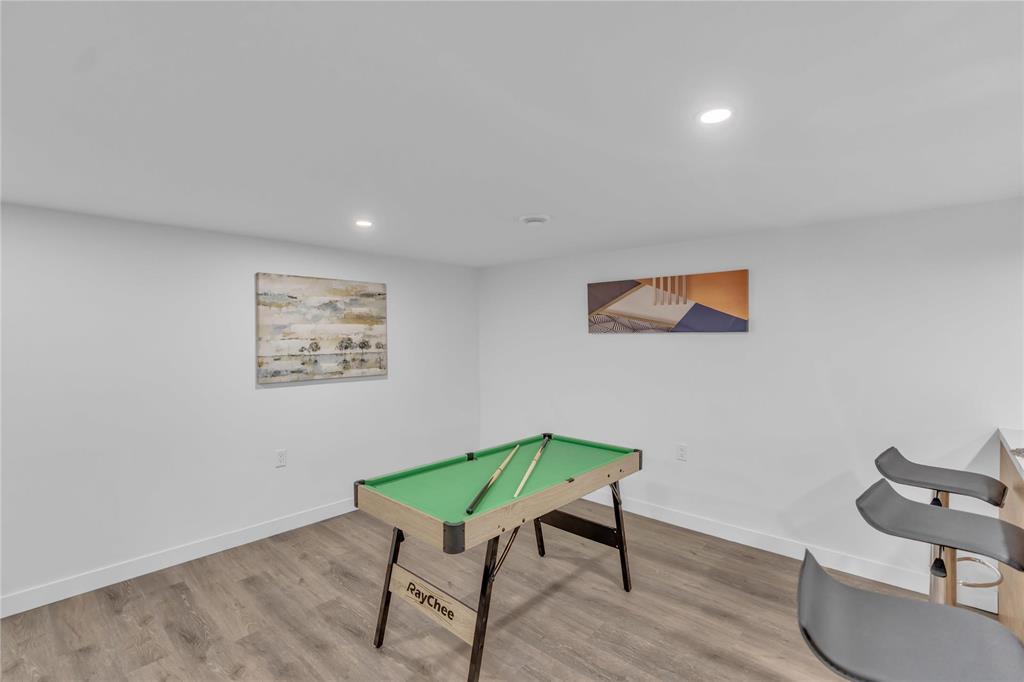 95 Parkville Drive, Winnipeg, Manitoba  R2M 2H7 - Photo 24 - 202604924