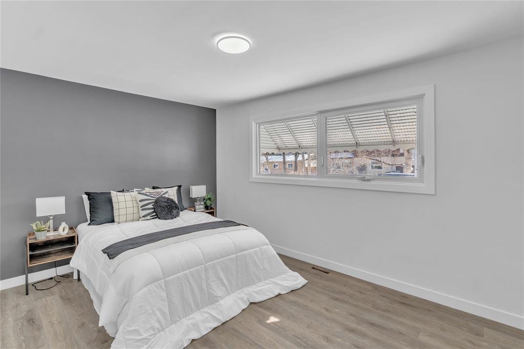 95 Parkville Drive, Winnipeg, Manitoba  R2M 2H7 - Photo 12 - 202604924