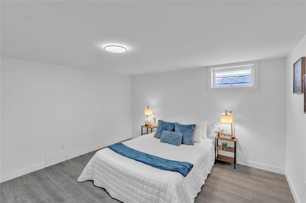 95 Parkville Drive, Winnipeg, Manitoba  R2M 2H7 - Photo 29 - 202604924