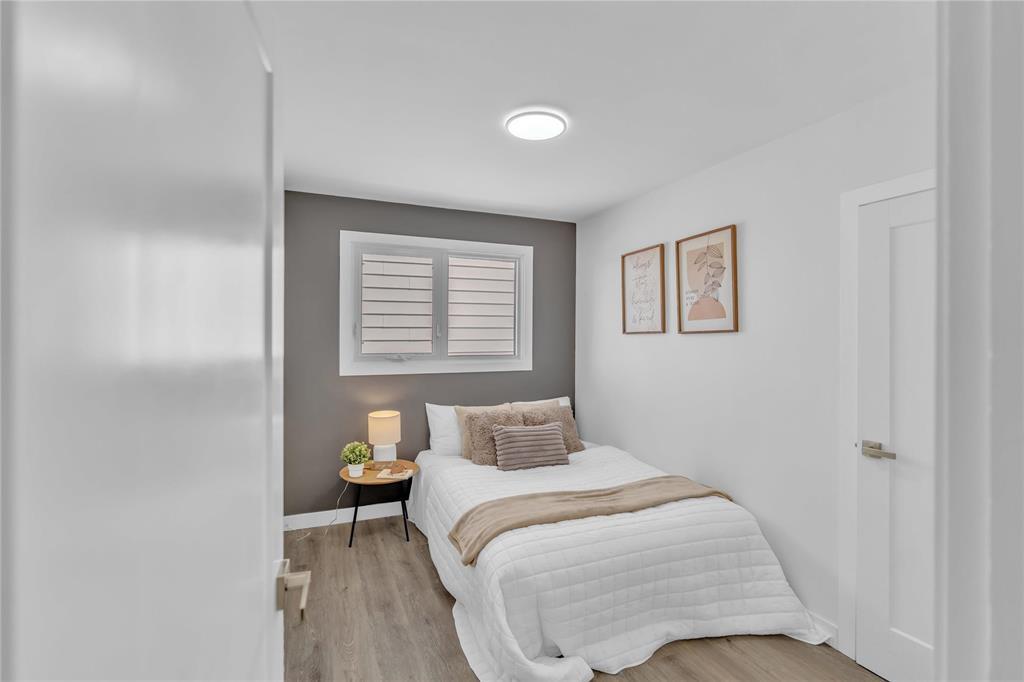 95 Parkville Drive, Winnipeg, Manitoba  R2M 2H7 - Photo 14 - 202604924