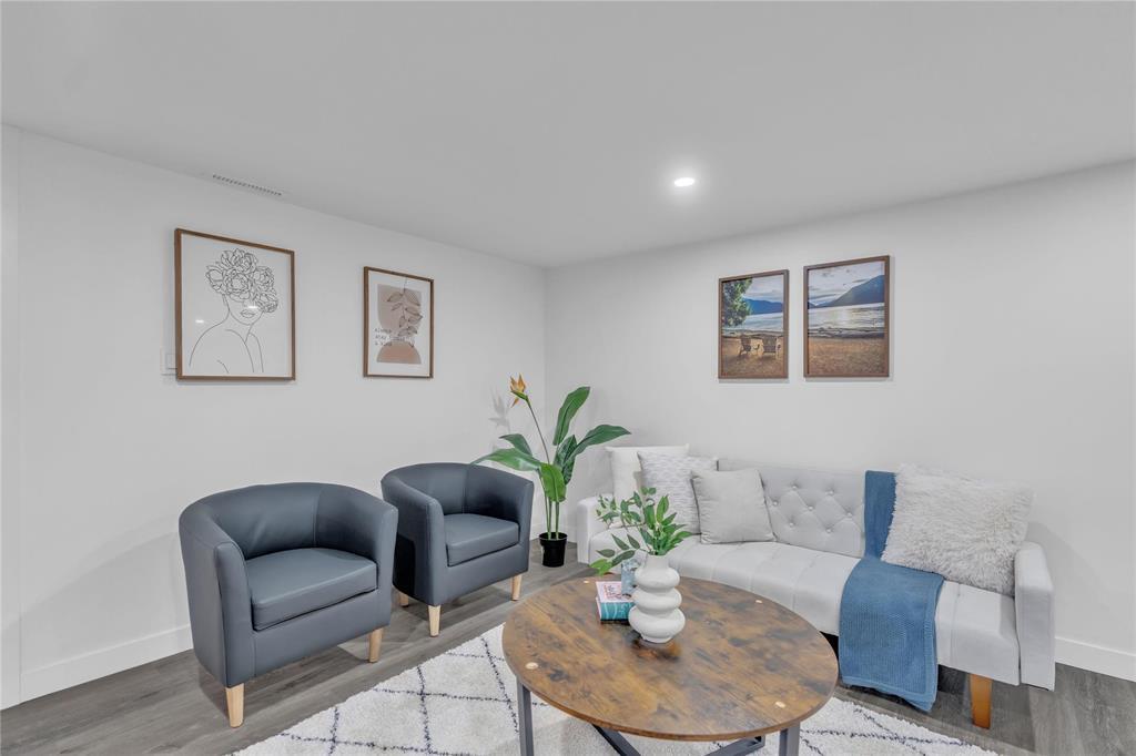 95 Parkville Drive, Winnipeg, Manitoba  R2M 2H7 - Photo 27 - 202604924