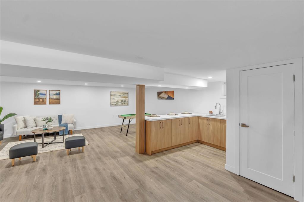 95 Parkville Drive, Winnipeg, Manitoba  R2M 2H7 - Photo 21 - 202604924