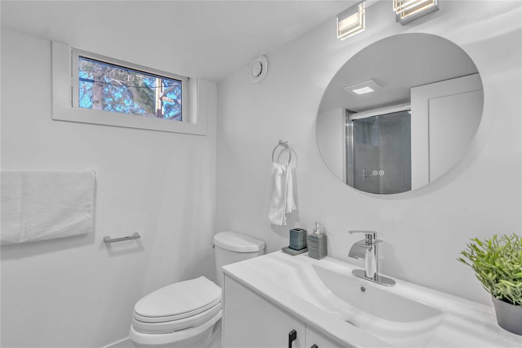 95 Parkville Drive, Winnipeg, Manitoba  R2M 2H7 - Photo 31 - 202604924