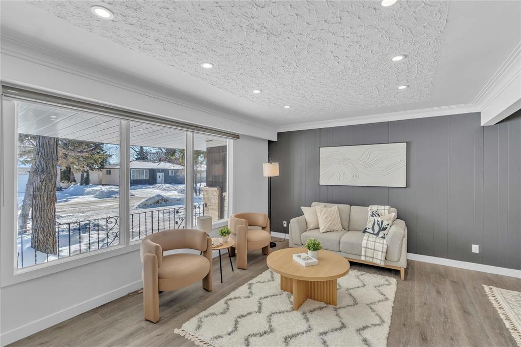 95 Parkville Drive, Winnipeg, Manitoba  R2M 2H7 - Photo 7 - 202604924