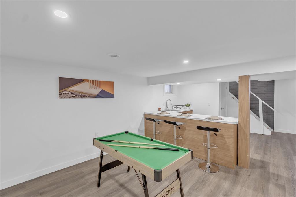 95 Parkville Drive, Winnipeg, Manitoba  R2M 2H7 - Photo 25 - 202604924