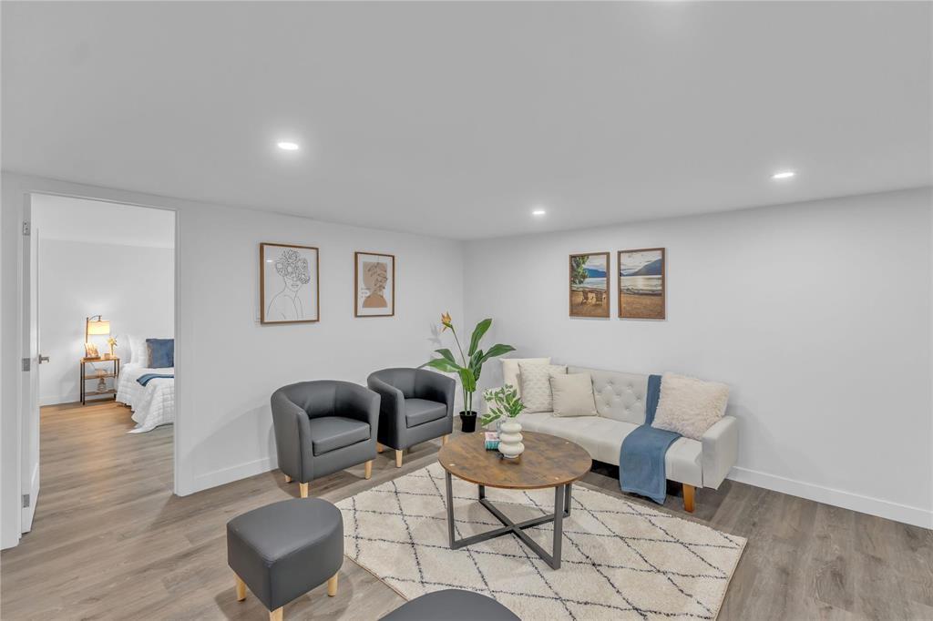 95 Parkville Drive, Winnipeg, Manitoba  R2M 2H7 - Photo 23 - 202604924