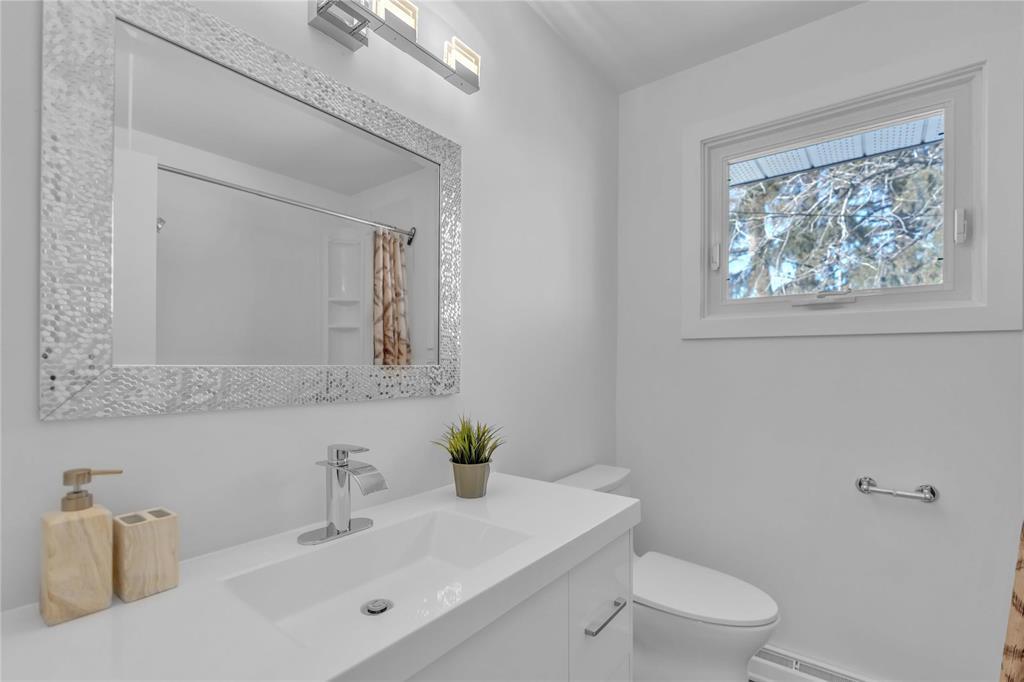 95 Parkville Drive, Winnipeg, Manitoba  R2M 2H7 - Photo 18 - 202604924