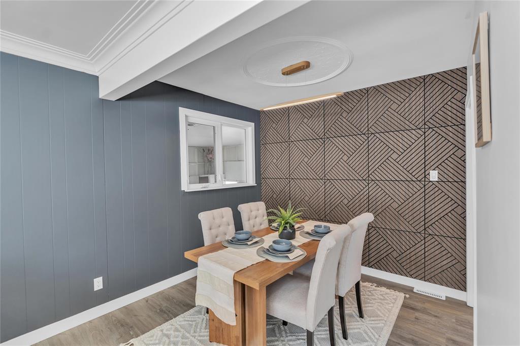 95 Parkville Drive, Winnipeg, Manitoba  R2M 2H7 - Photo 8 - 202604924