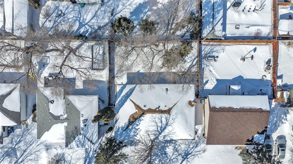 95 Parkville Drive, Winnipeg, Manitoba  R2M 2H7 - Photo 33 - 202604924