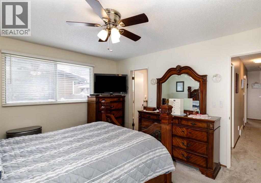 7 Berry Avenue, Red Deer, Alberta  T4R 1K7 - Photo 23 - A2294210