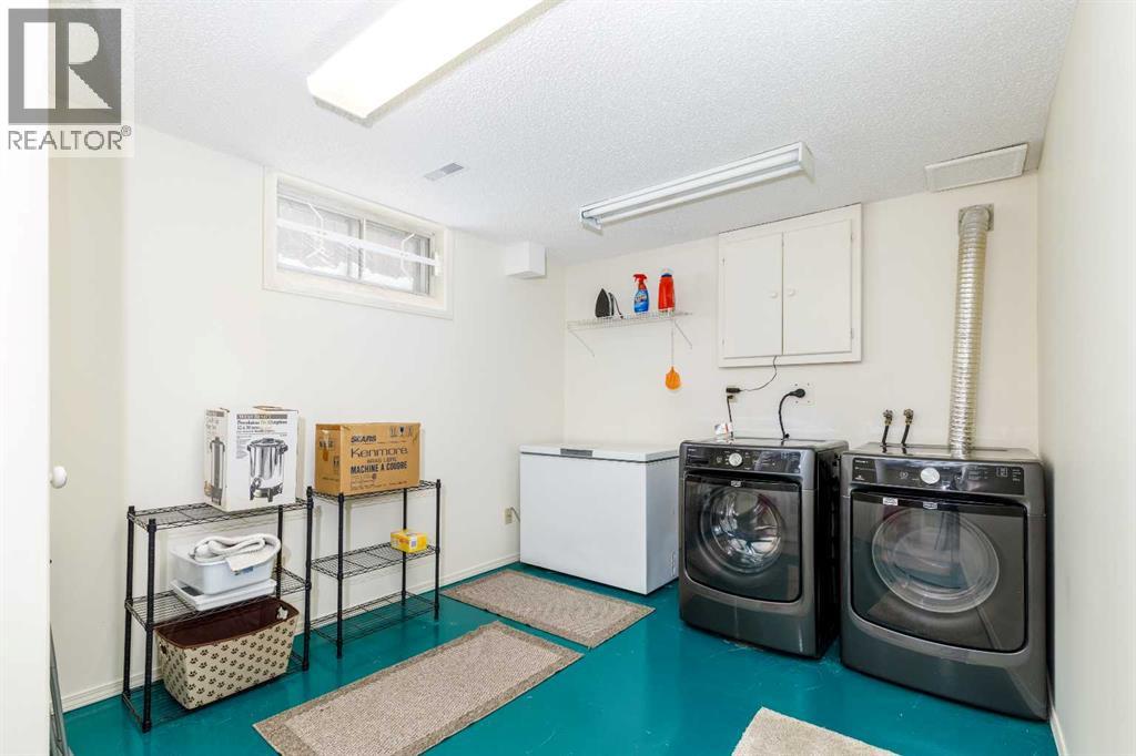 7 Berry Avenue, Red Deer, Alberta  T4R 1K7 - Photo 26 - A2294210