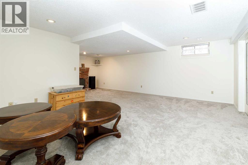 7 Berry Avenue, Red Deer, Alberta  T4R 1K7 - Photo 29 - A2294210