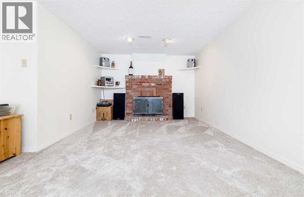 7 Berry Avenue, Red Deer, Alberta  T4R 1K7 - Photo 30 - A2294210