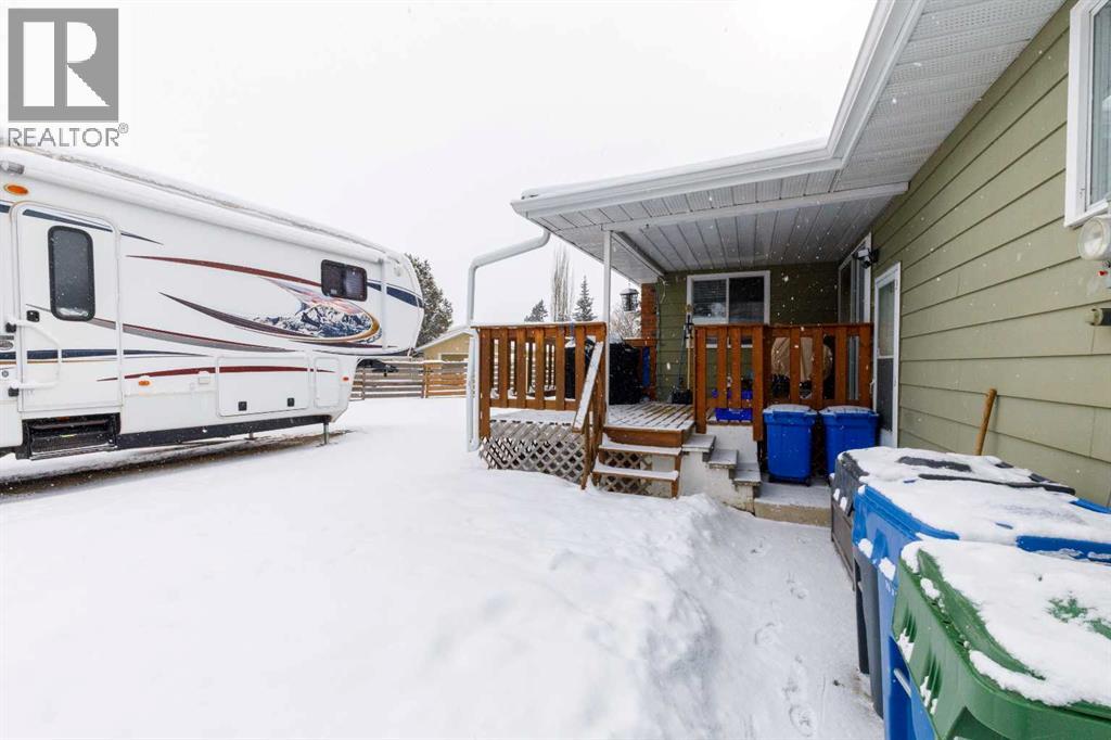 7 Berry Avenue, Red Deer, Alberta  T4R 1K7 - Photo 36 - A2294210