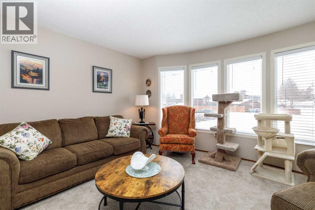 7 Berry Avenue, Red Deer, Alberta  T4R 1K7 - Photo 7 - A2294210