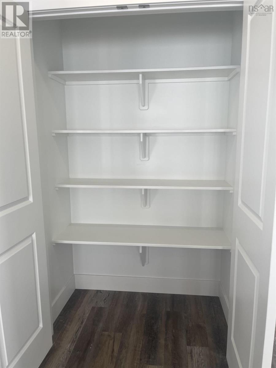 38 Leaside Court, Port Williams, Nova Scotia  B0P 1T0 - Photo 6 - 202517101