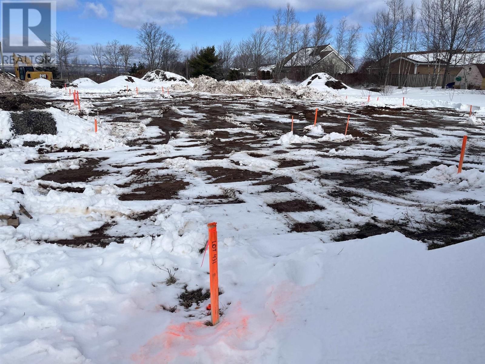 Lot 431 Covey Drive, North Kentville, Nova Scotia  B4N 0H8 - Photo 10 - 202603222