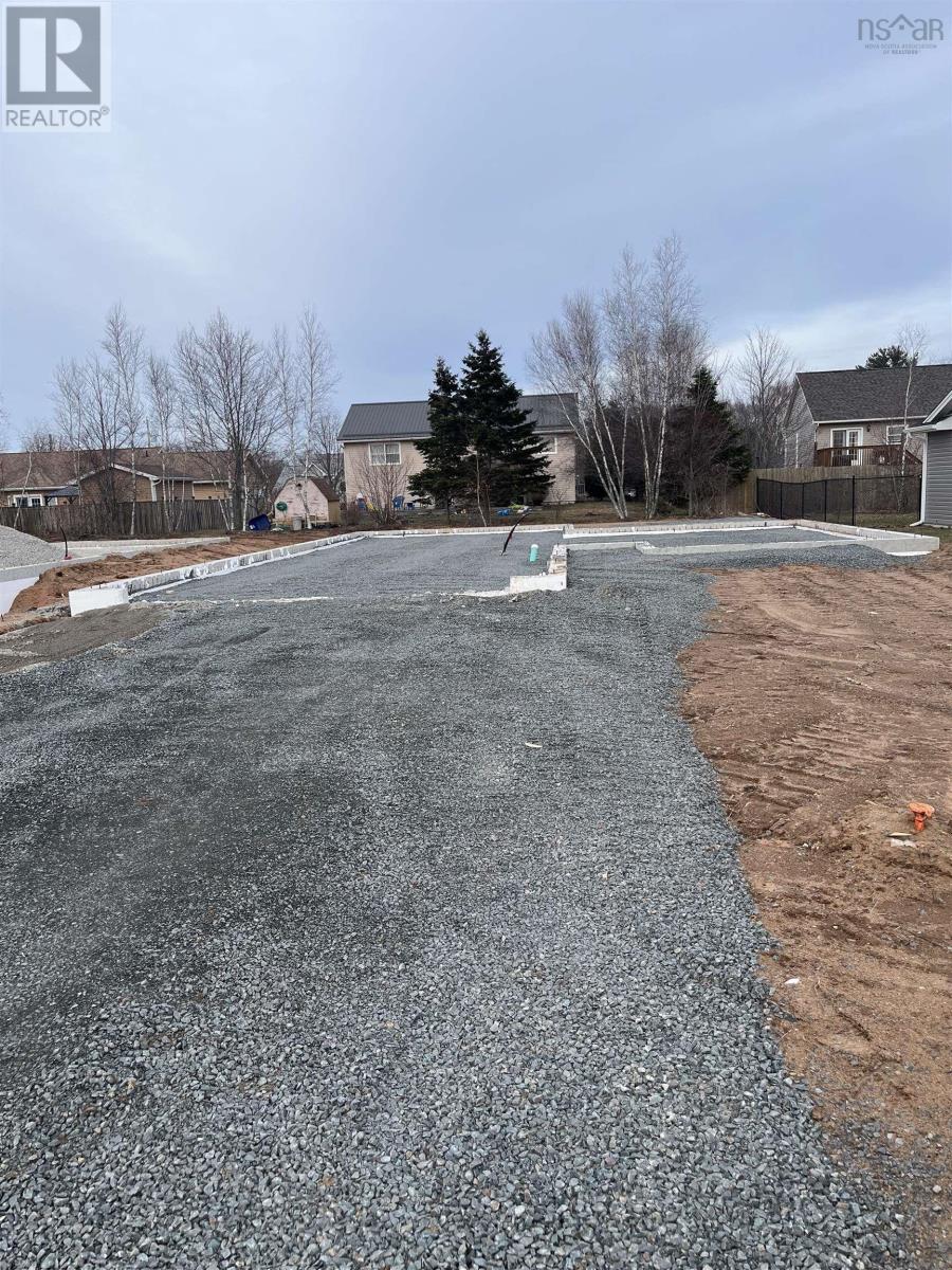 Lot 431 Covey Drive, North Kentville, Nova Scotia  B4N 0H8 - Photo 4 - 202603222