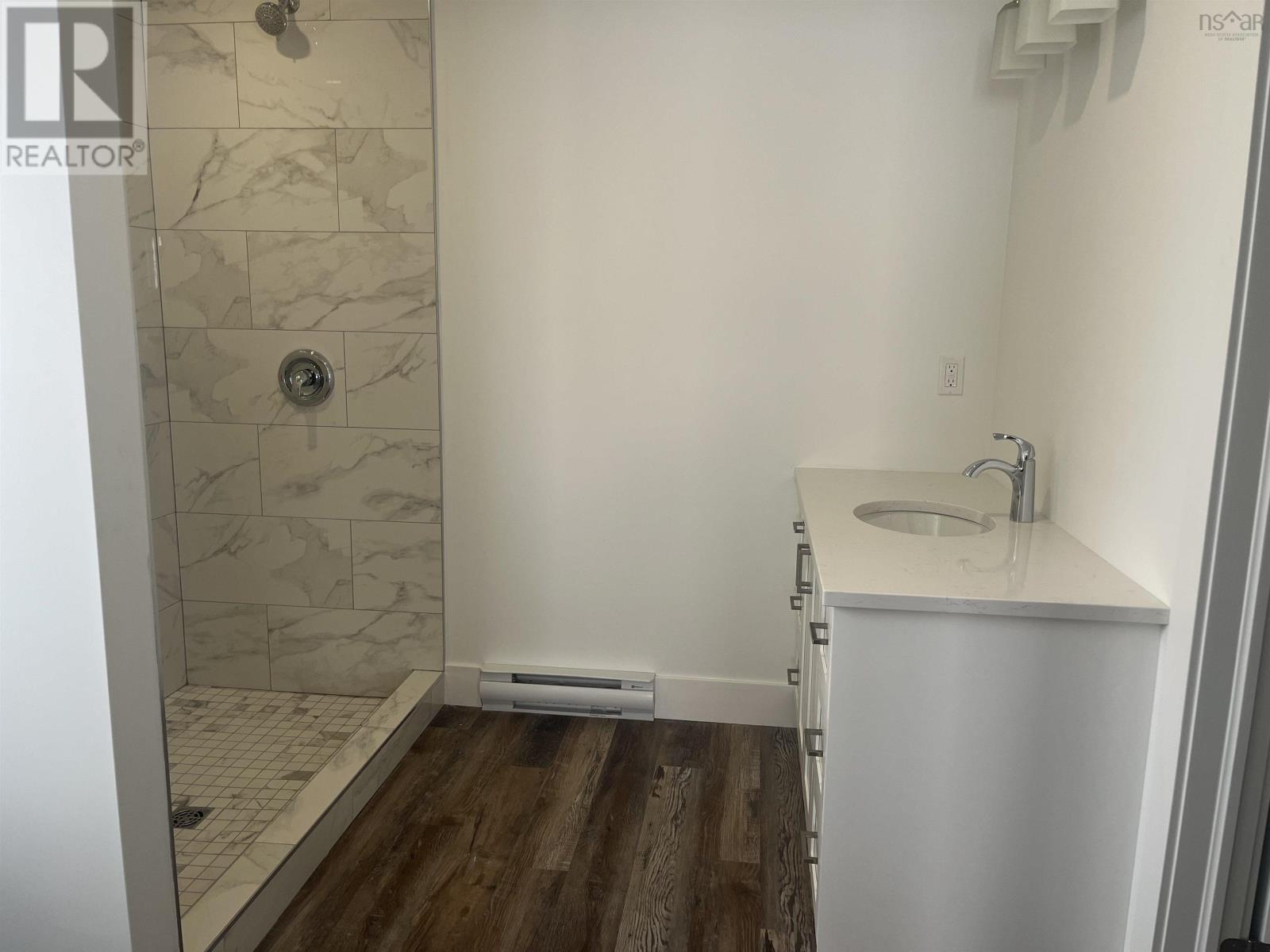 38 Leaside Court, Port Williams, Nova Scotia  B0P 1T0 - Photo 9 - 202517101